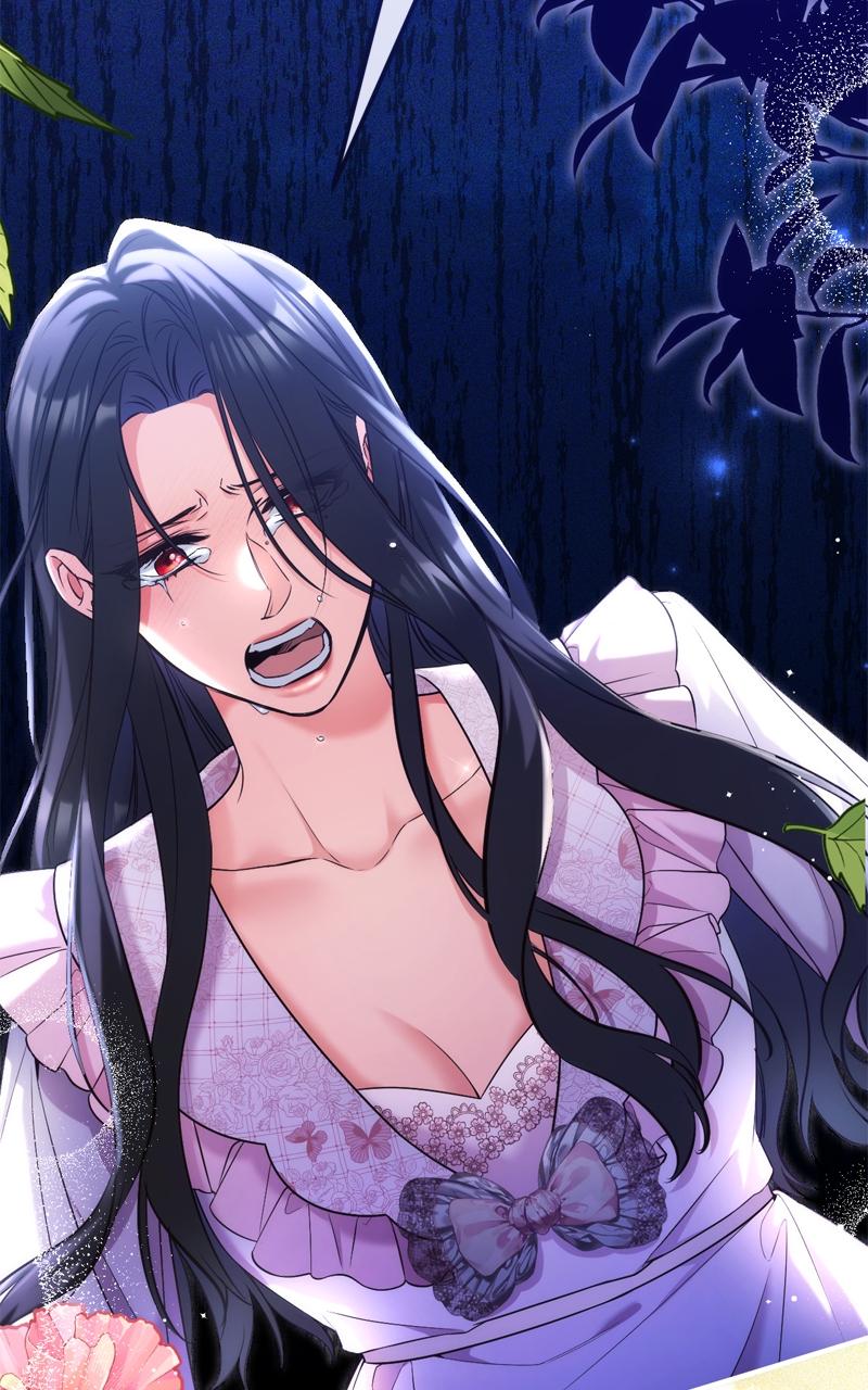 For My Derelict Favorite Chapter 108 - Page 43