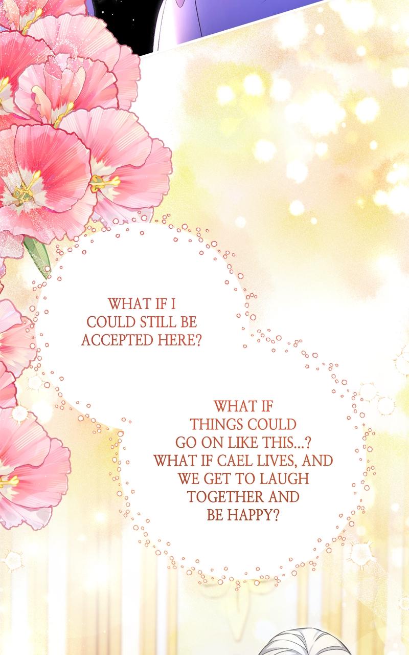 For My Derelict Favorite Chapter 108 - Page 44