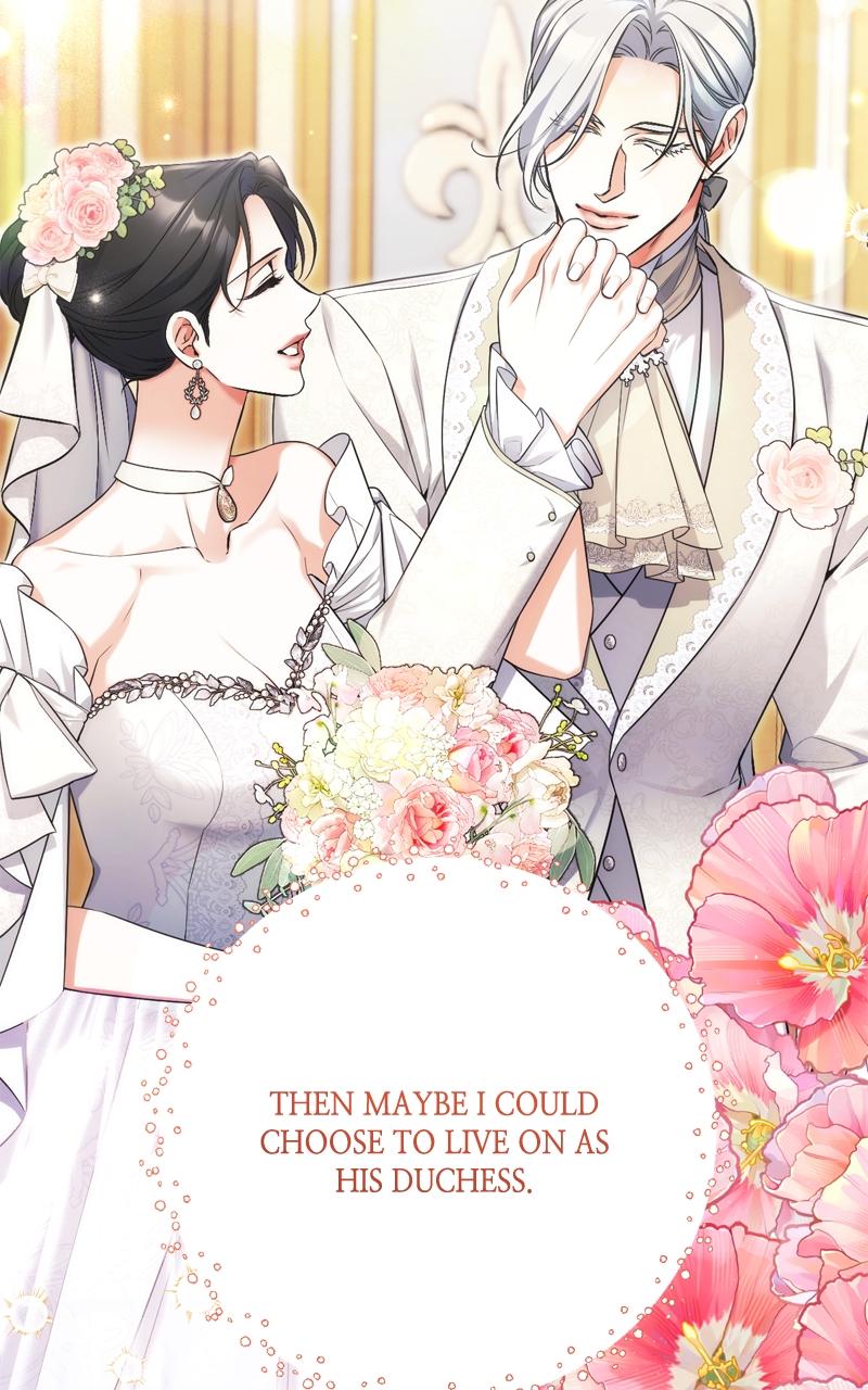 For My Derelict Favorite Chapter 108 - Page 45