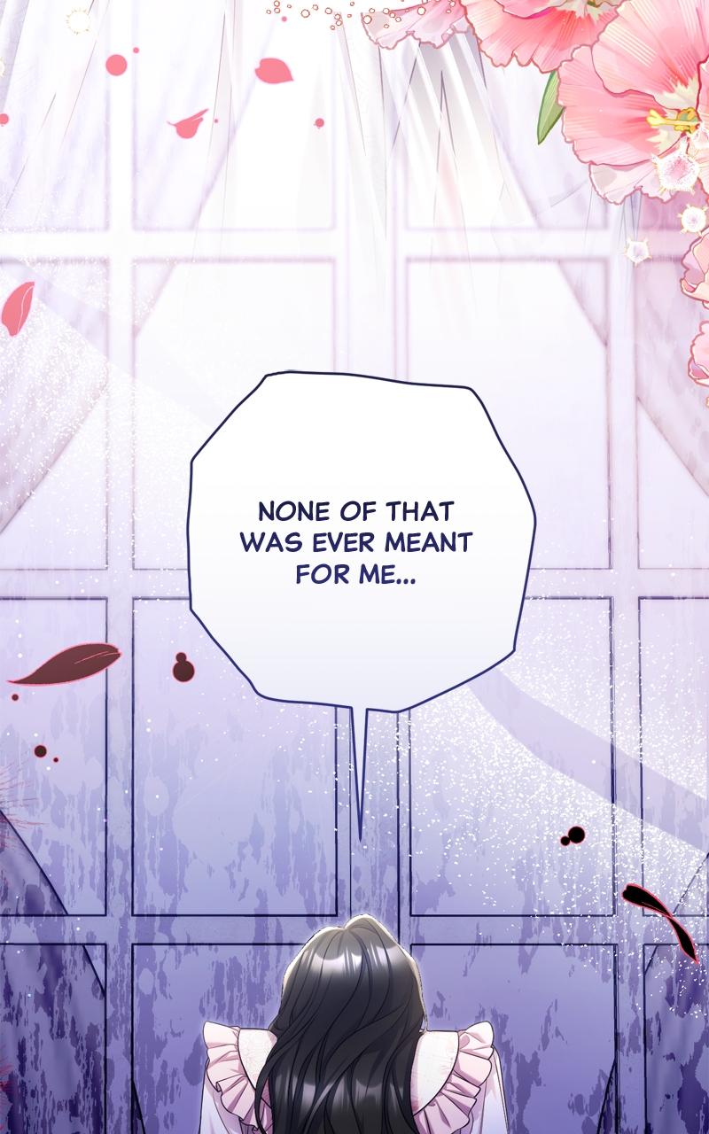 For My Derelict Favorite Chapter 108 - Page 46