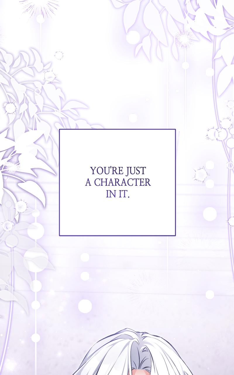 For My Derelict Favorite Chapter 108 - Page 50