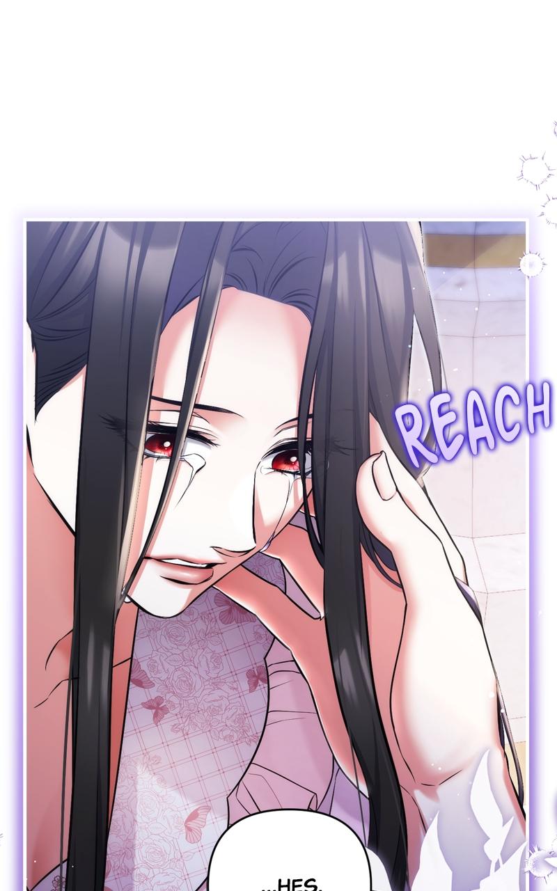 For My Derelict Favorite Chapter 108 - Page 52