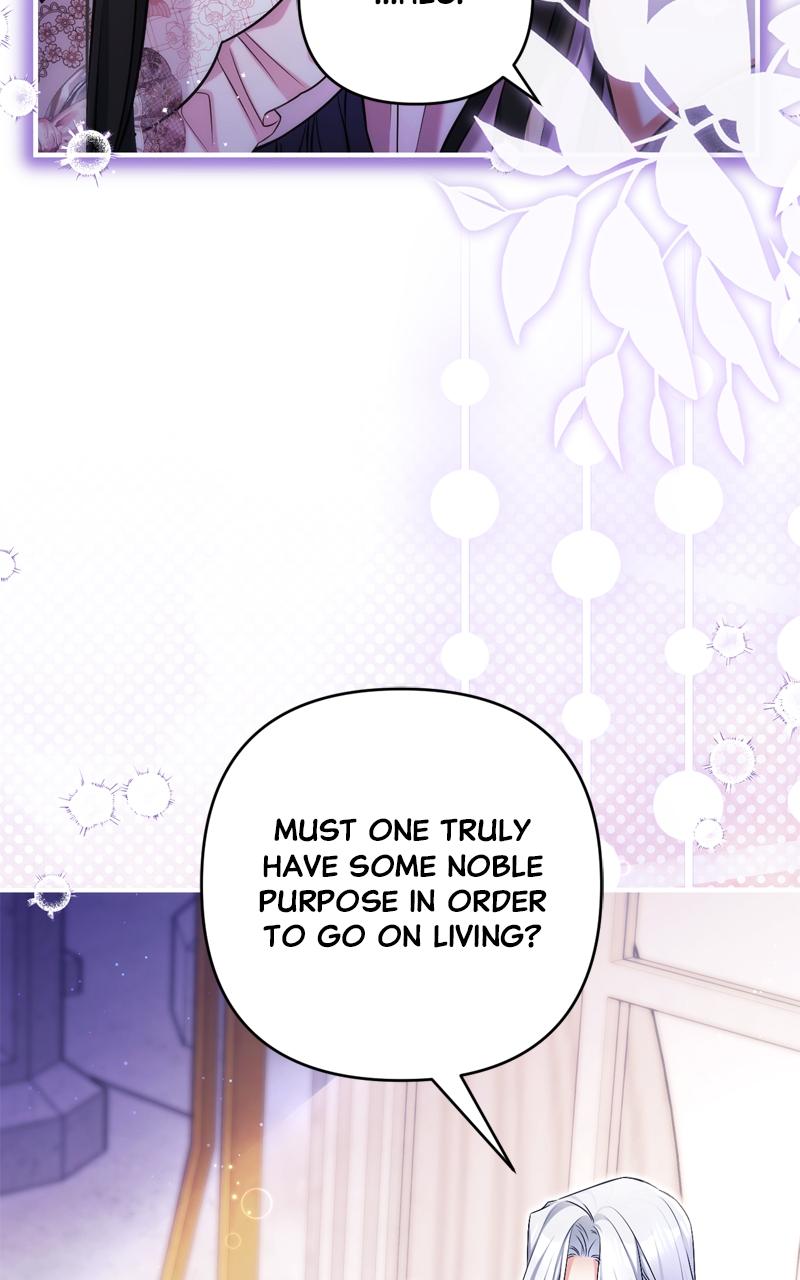 For My Derelict Favorite Chapter 108 - Page 53