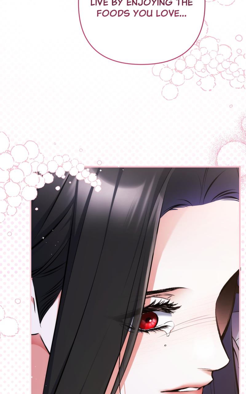 For My Derelict Favorite Chapter 108 - Page 56