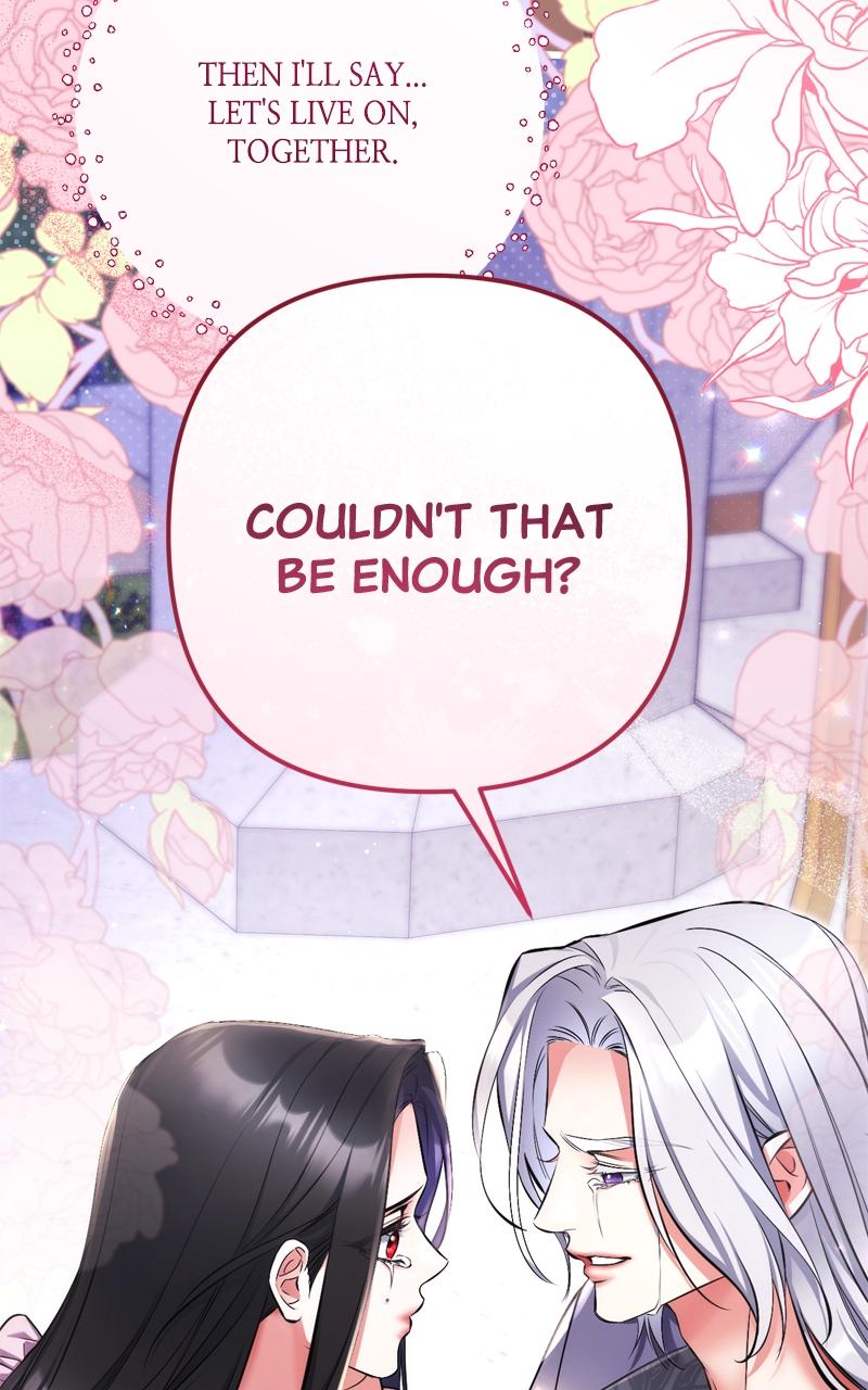 For My Derelict Favorite Chapter 108 - Page 60