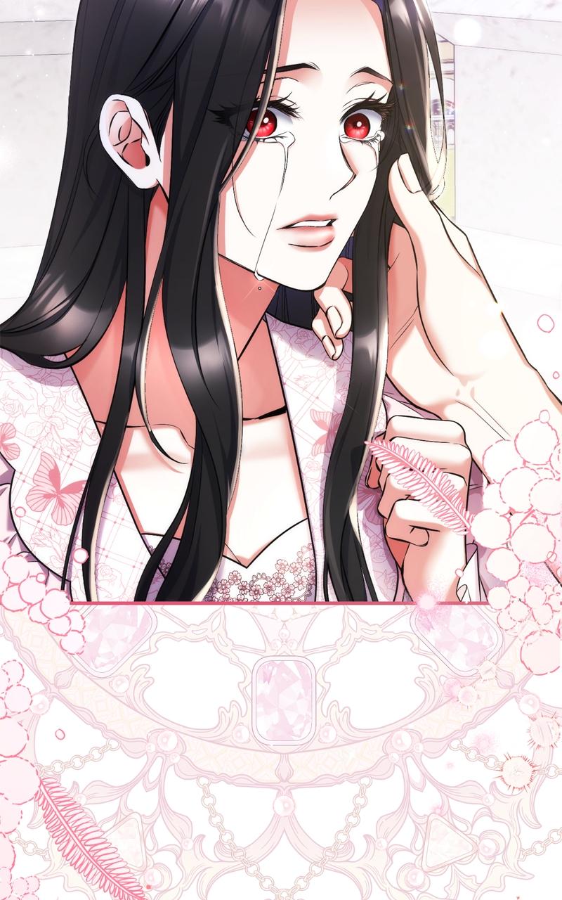 For My Derelict Favorite Chapter 108 - Page 62