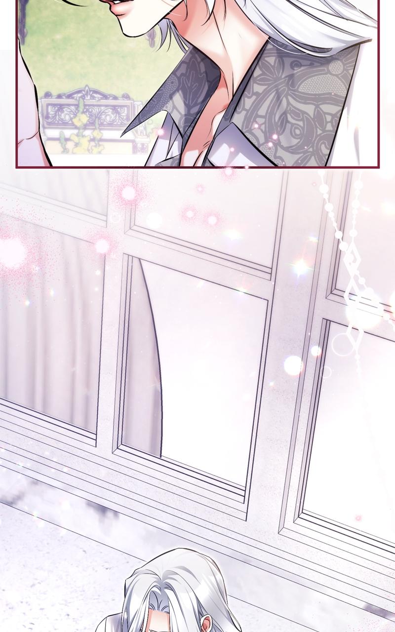 For My Derelict Favorite Chapter 108 - Page 64