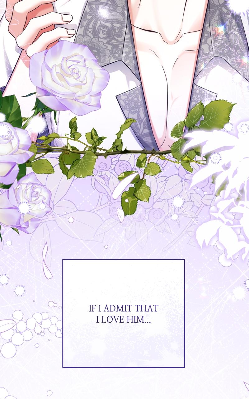 For My Derelict Favorite Chapter 108 - Page 75