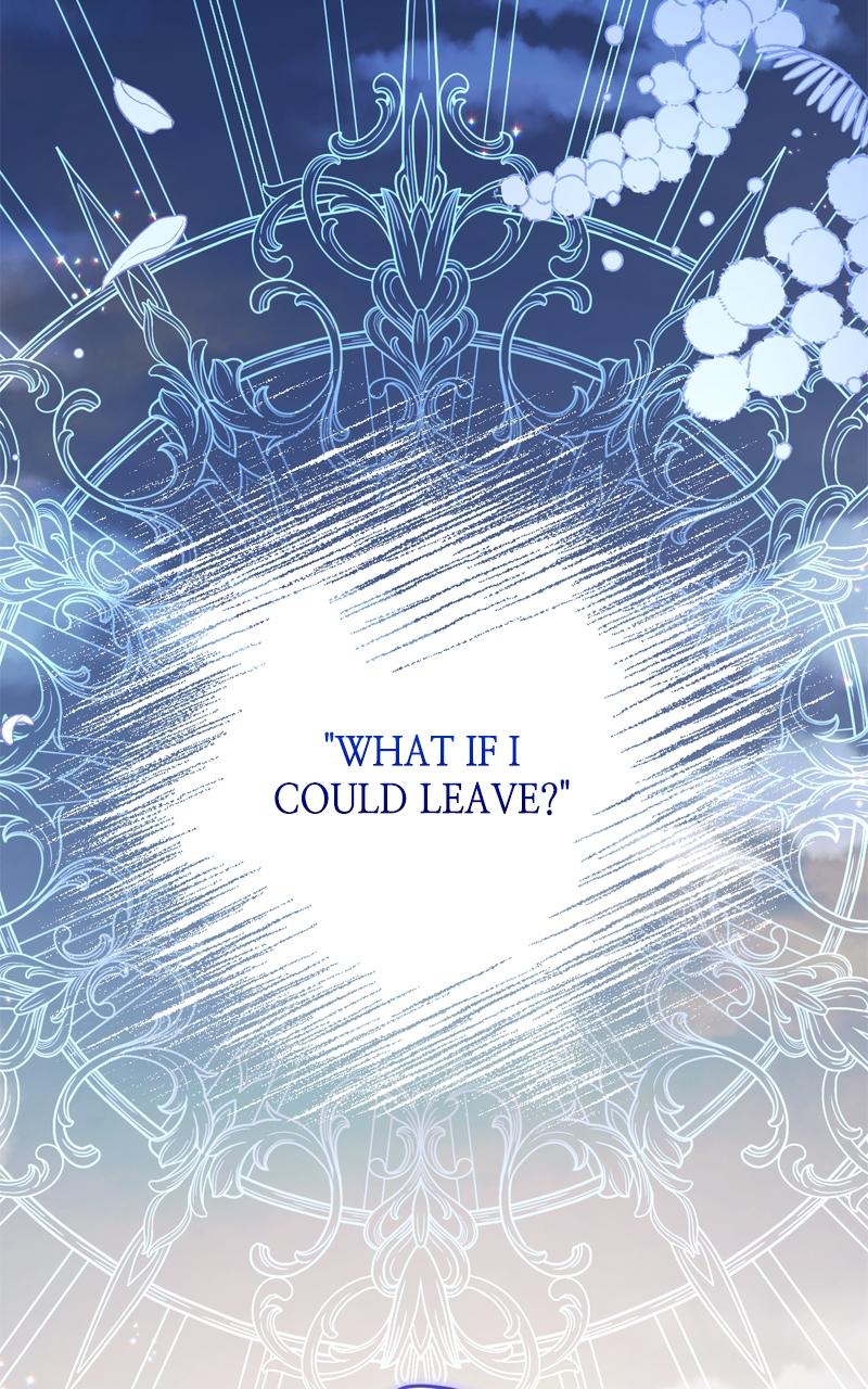 For My Derelict Favorite Chapter 108 - Page 77