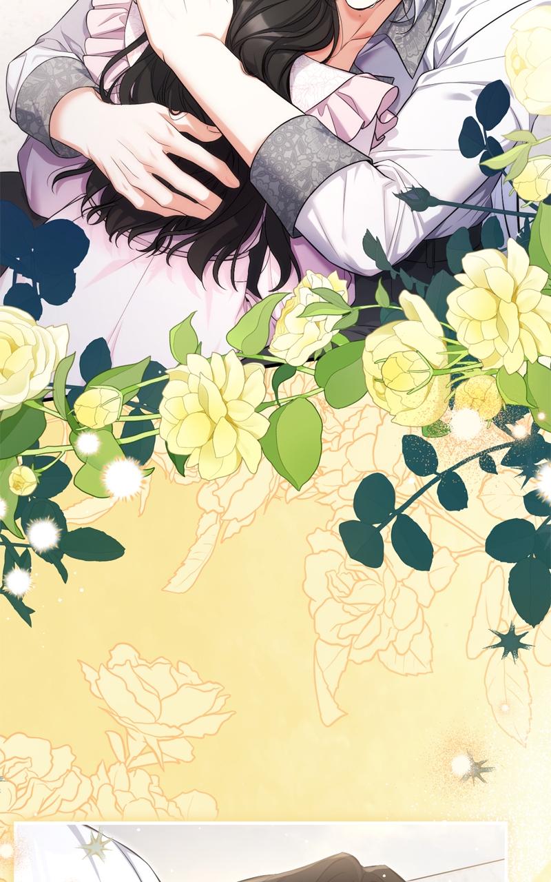 For My Derelict Favorite Chapter 108 - Page 83