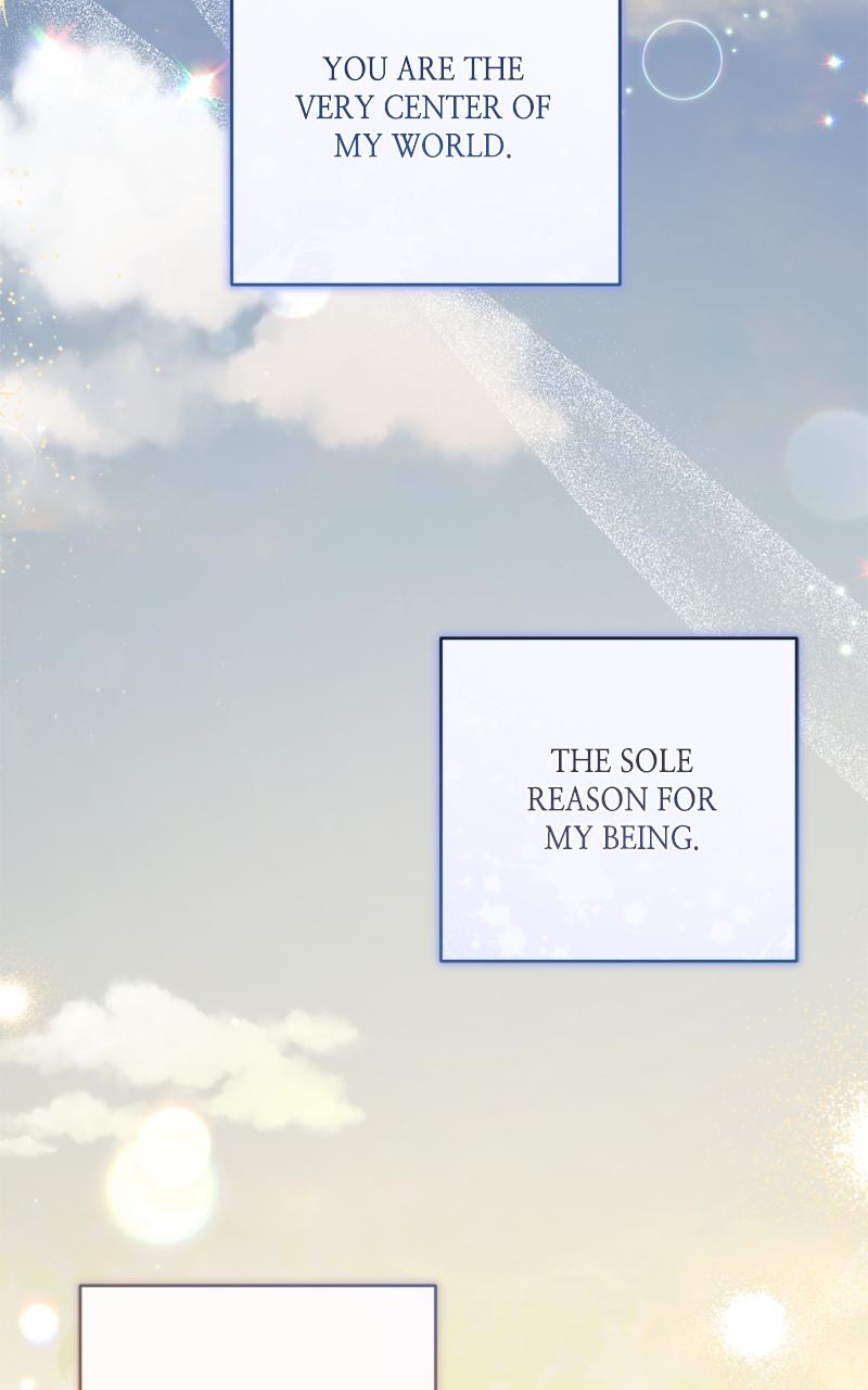 For My Derelict Favorite Chapter 108 - Page 88