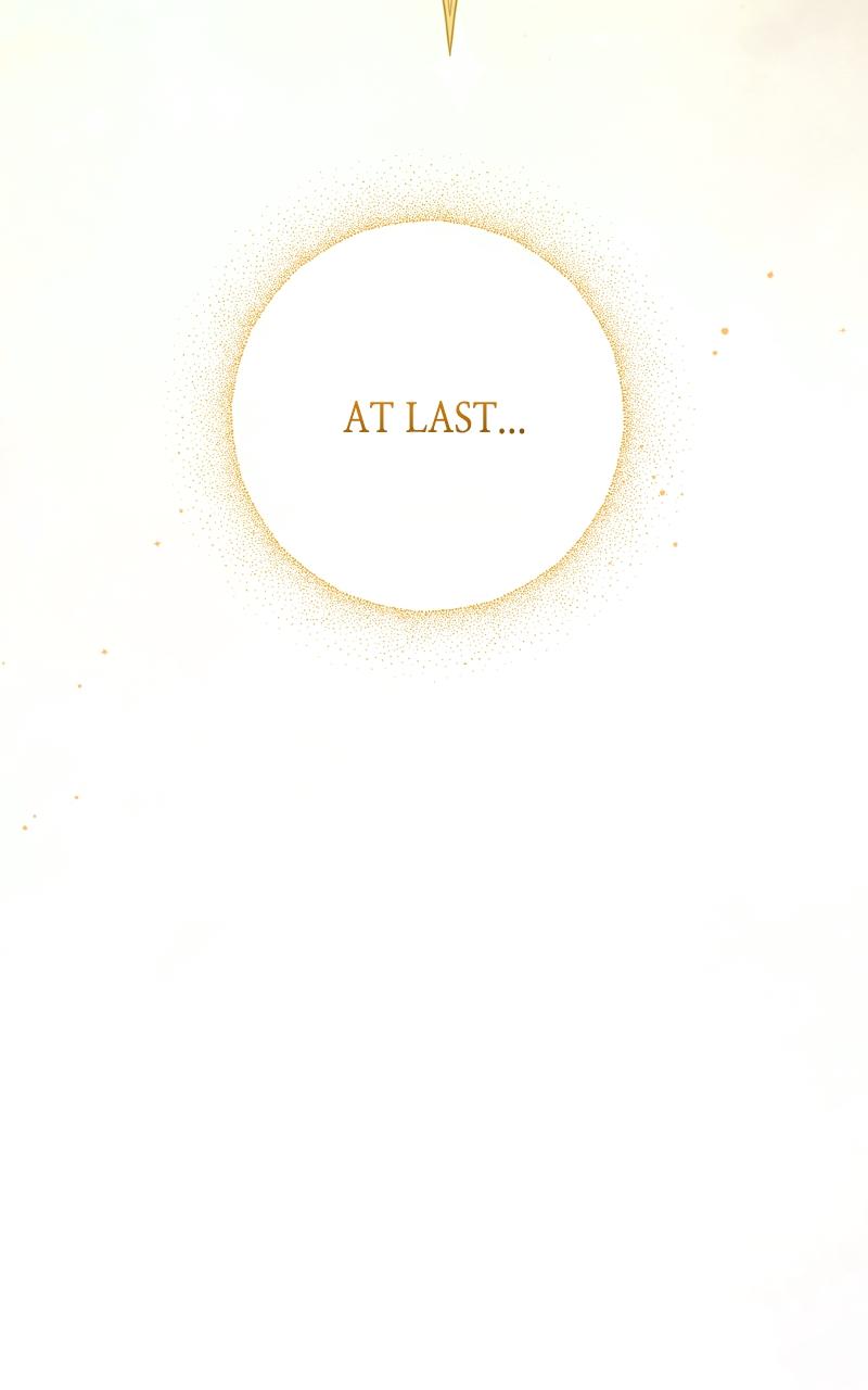 For My Derelict Favorite Chapter 108 - Page 94