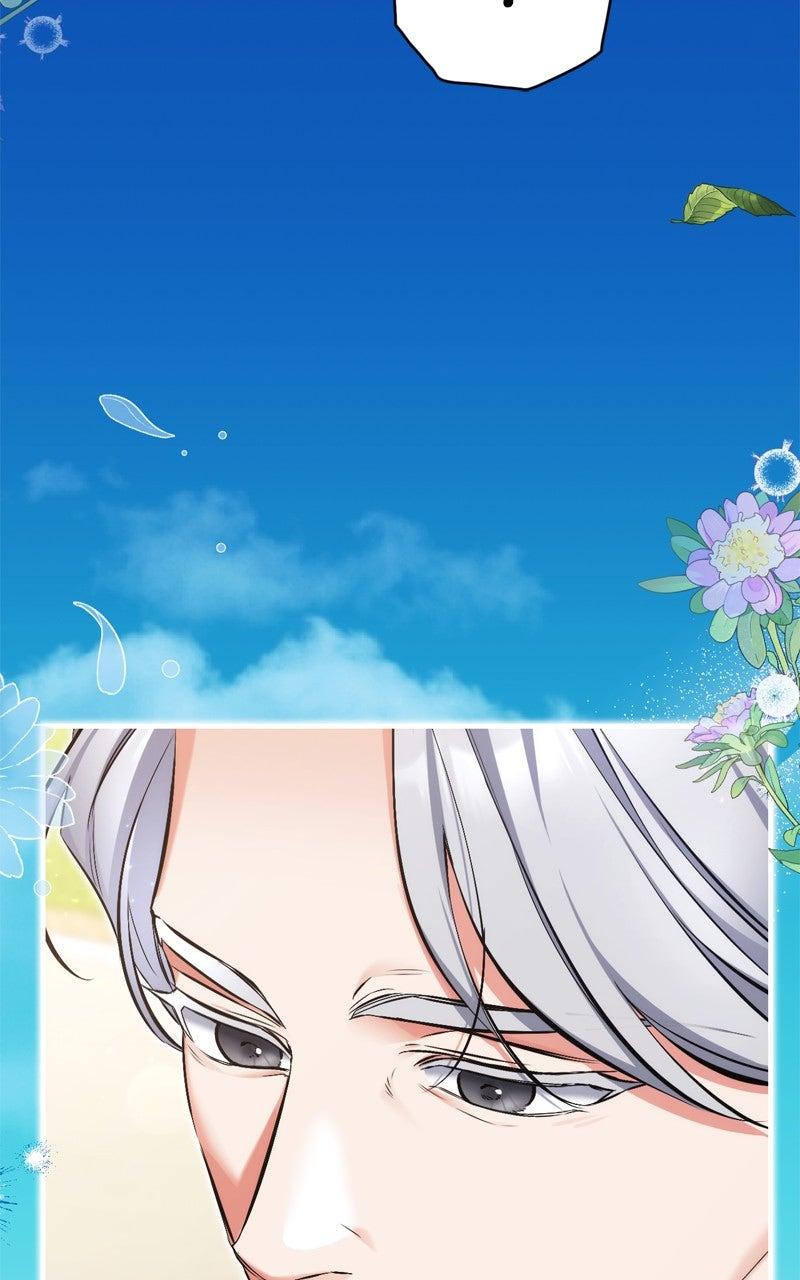 For My Derelict Favorite Chapter 113.5 - Page 27