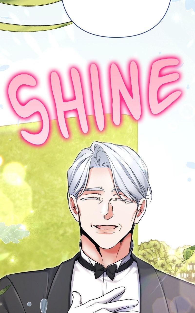 For My Derelict Favorite Chapter 113.5 - Page 29