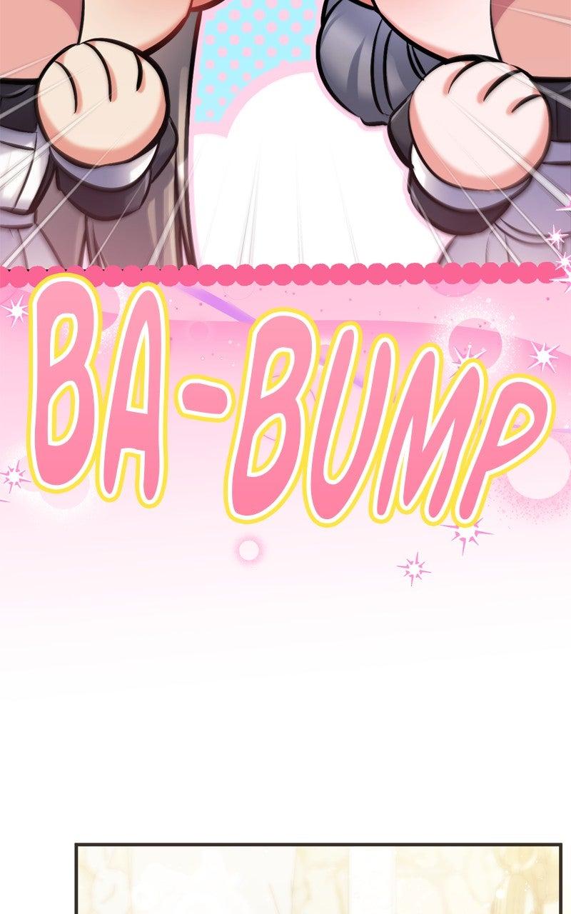 For My Derelict Favorite Chapter 113.5 - Page 36