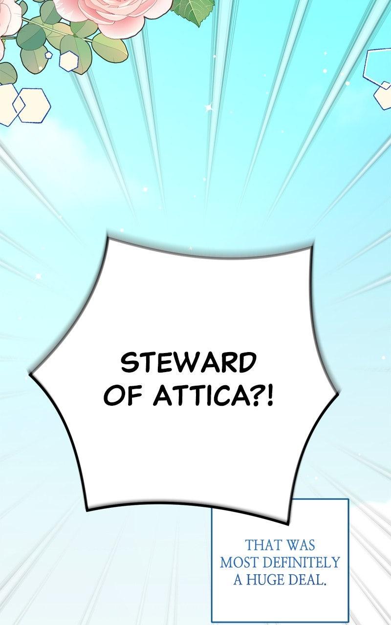 For My Derelict Favorite Chapter 113.5 - Page 42