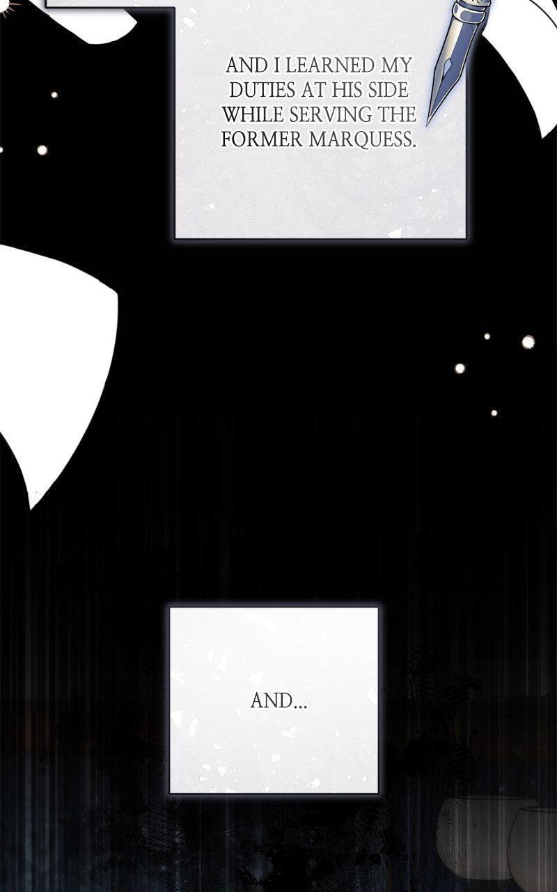 For My Derelict Favorite Chapter 113.5 - Page 49