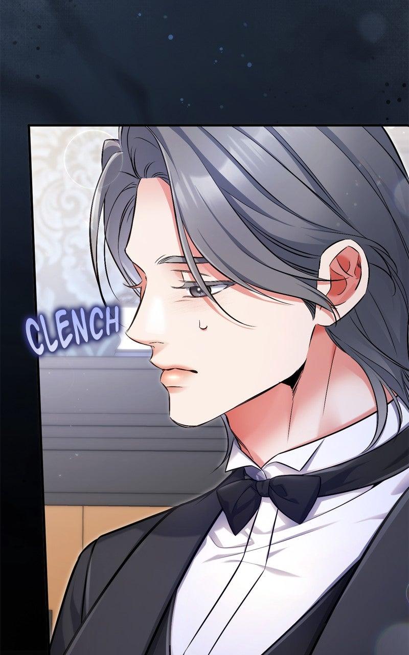 For My Derelict Favorite Chapter 113.5 - Page 53