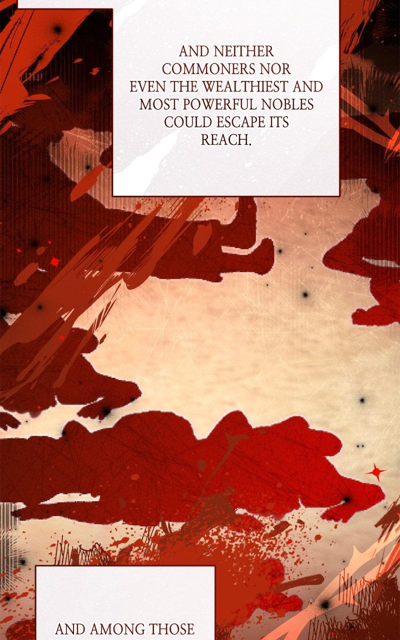 For My Derelict Favorite Chapter 113.5 - Page 55