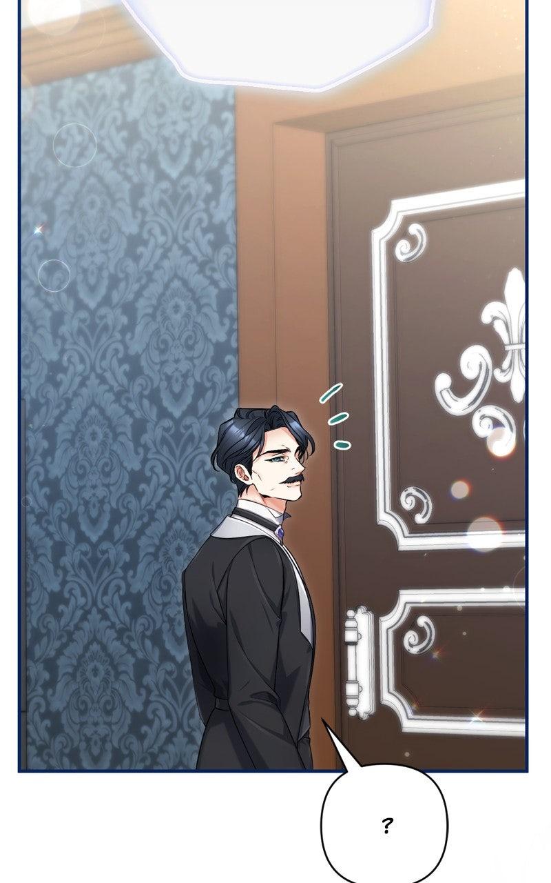 For My Derelict Favorite Chapter 113.5 - Page 74