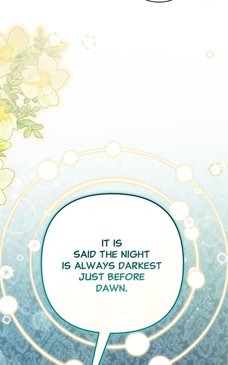 For My Derelict Favorite Chapter 113.5 - Page 75