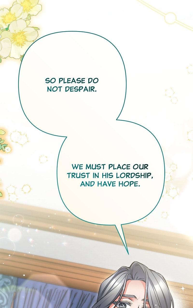 For My Derelict Favorite Chapter 113.5 - Page 77