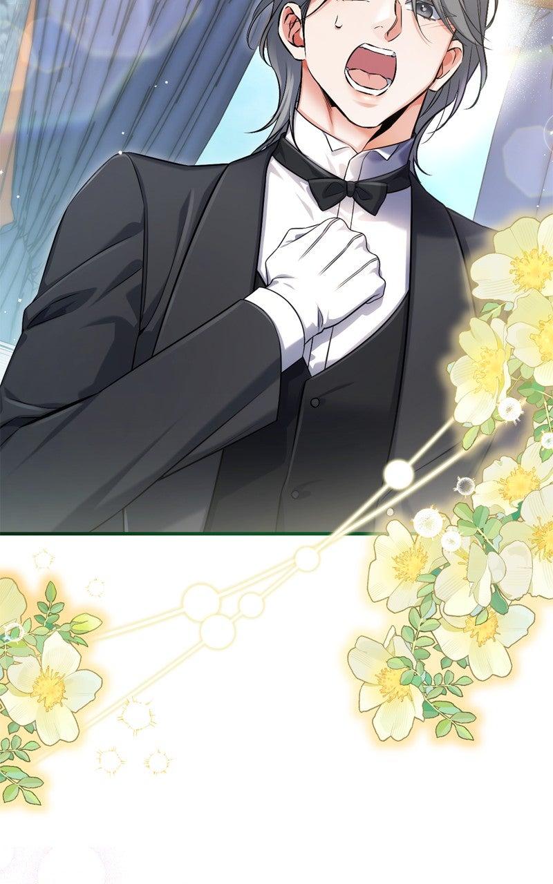 For My Derelict Favorite Chapter 113.5 - Page 78