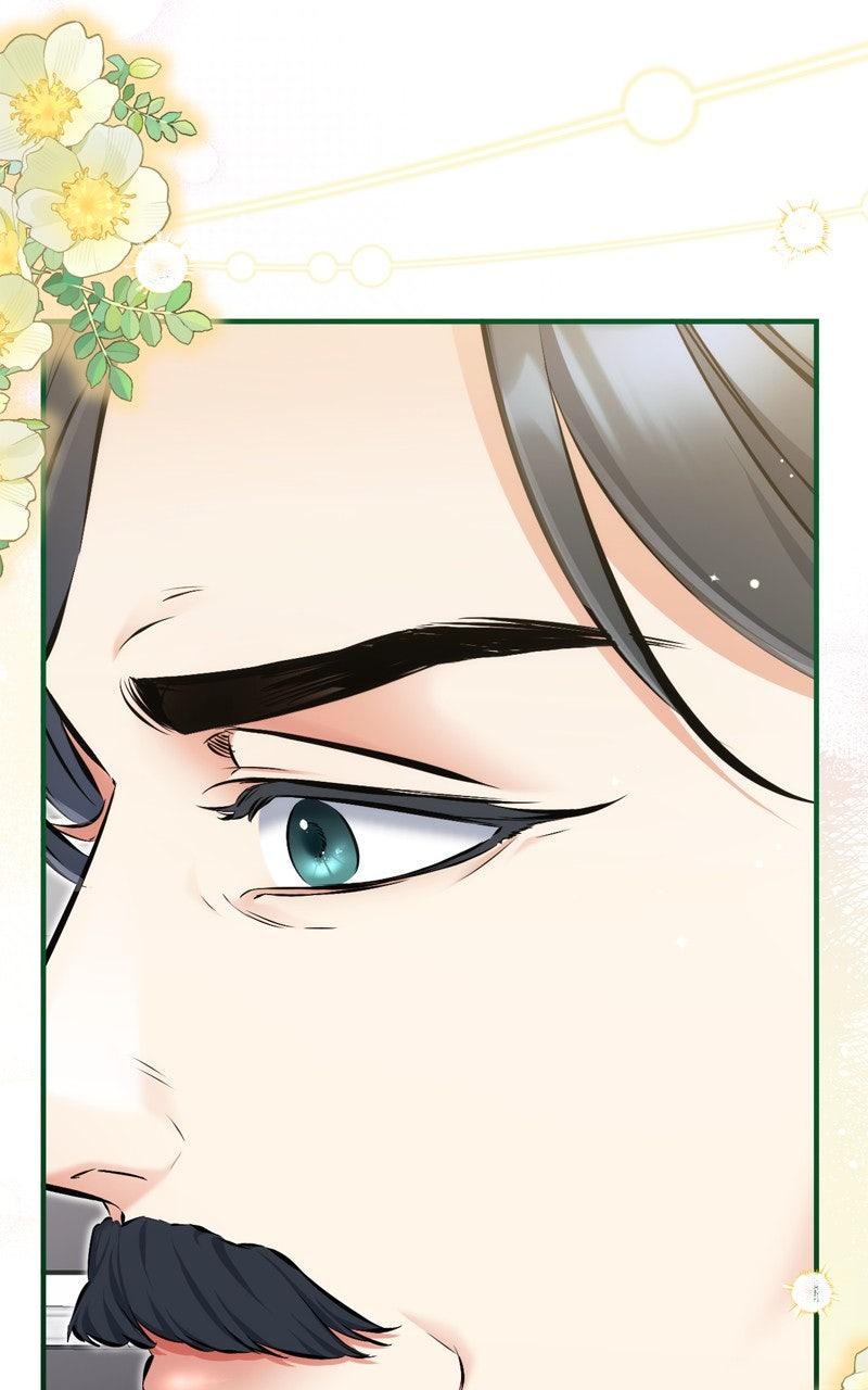 For My Derelict Favorite Chapter 113.5 - Page 79