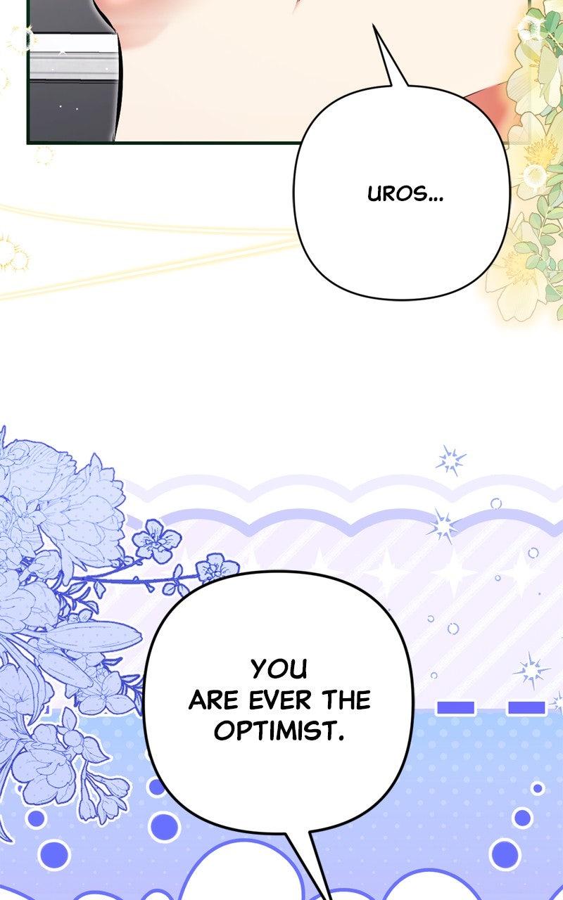 For My Derelict Favorite Chapter 113.5 - Page 80