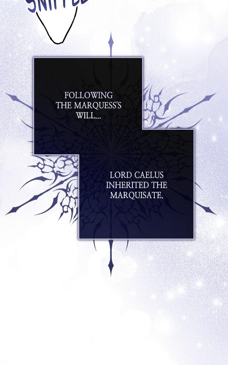 For My Derelict Favorite Chapter 113.5 - Page 93