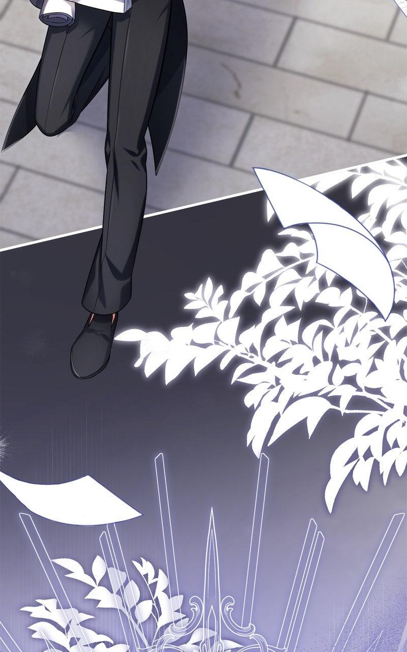 For My Derelict Favorite Chapter 113.5 - Page 103