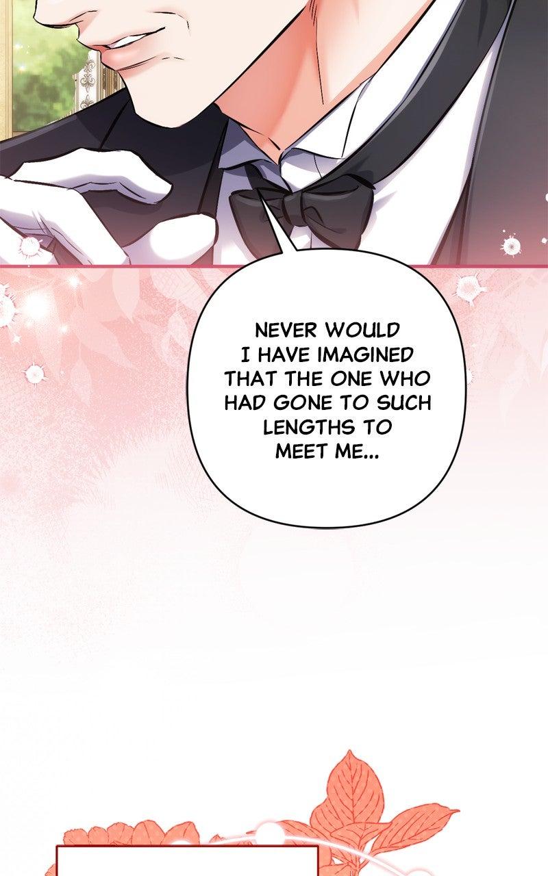 For My Derelict Favorite Chapter 113.6 - Page 9