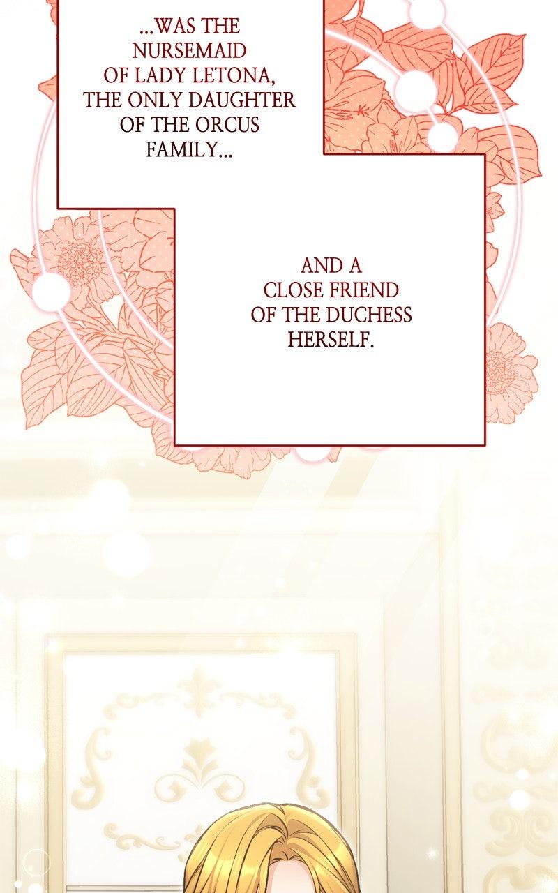 For My Derelict Favorite Chapter 113.6 - Page 10