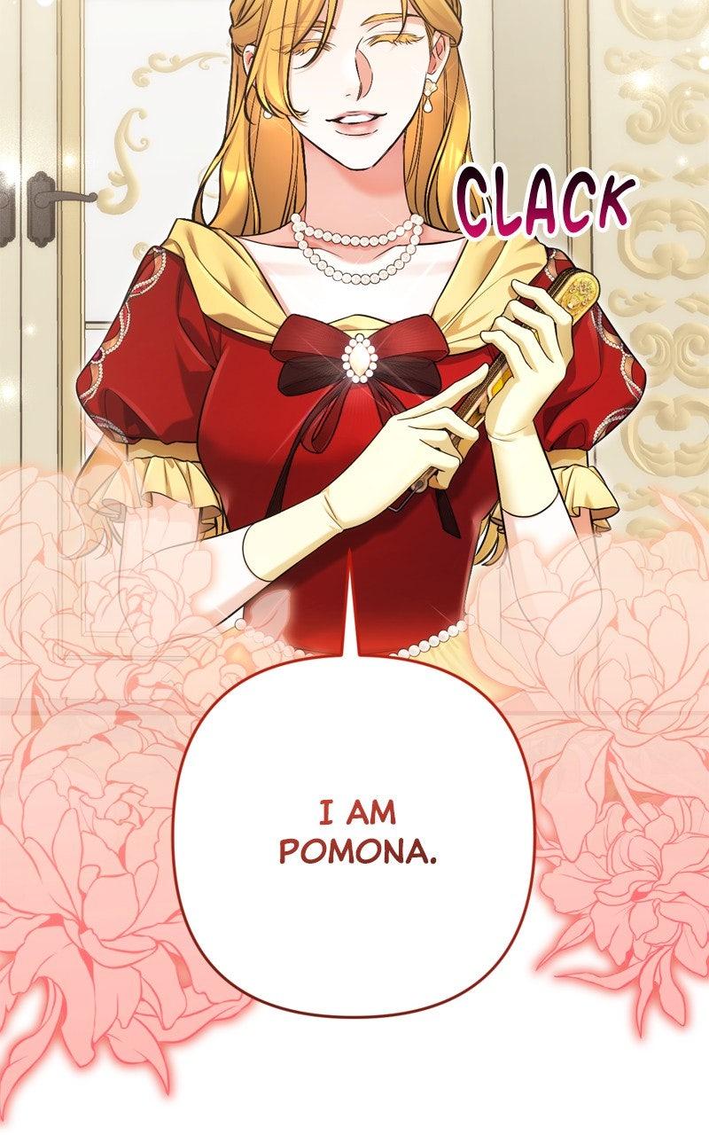 For My Derelict Favorite Chapter 113.6 - Page 11