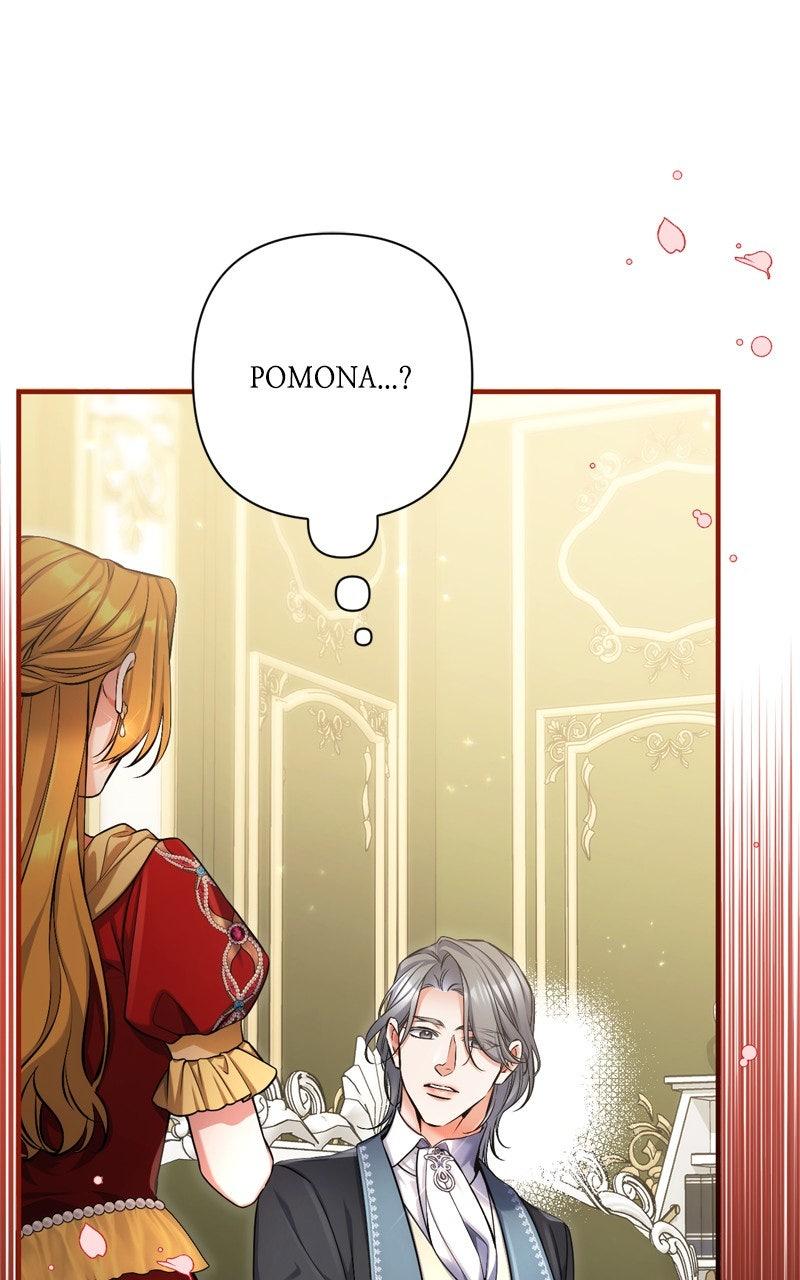 For My Derelict Favorite Chapter 113.6 - Page 12