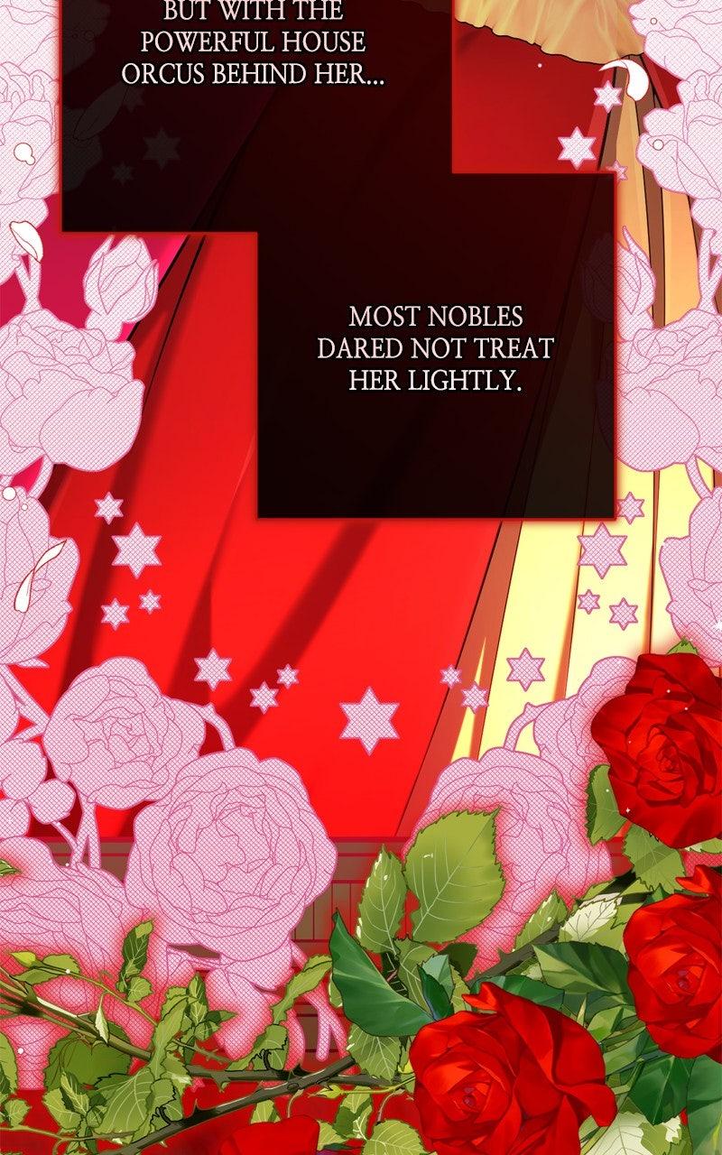 For My Derelict Favorite Chapter 113.6 - Page 15