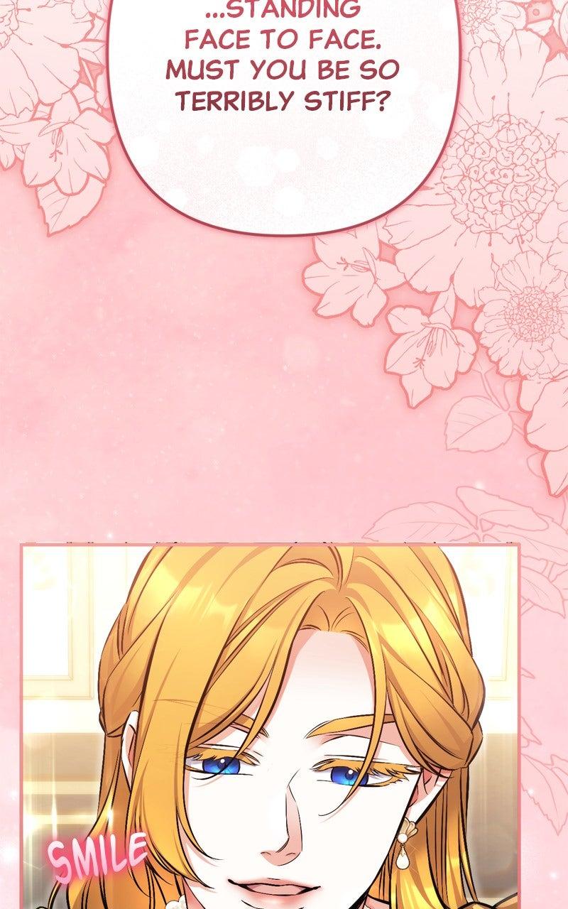 For My Derelict Favorite Chapter 113.6 - Page 23