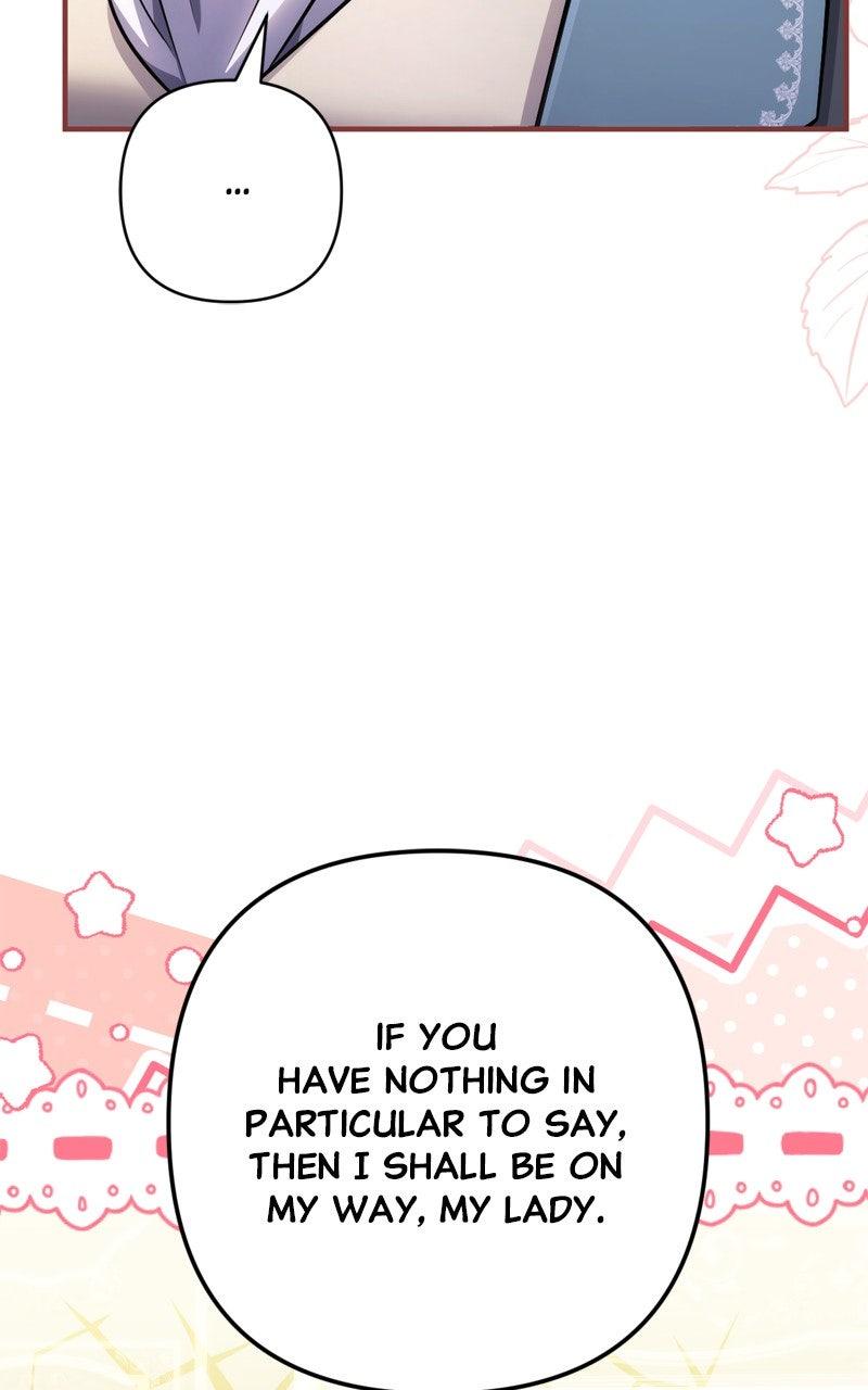 For My Derelict Favorite Chapter 113.6 - Page 26