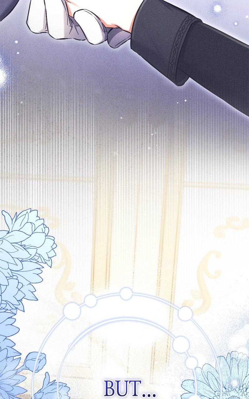 For My Derelict Favorite Chapter 113.6 - Page 52