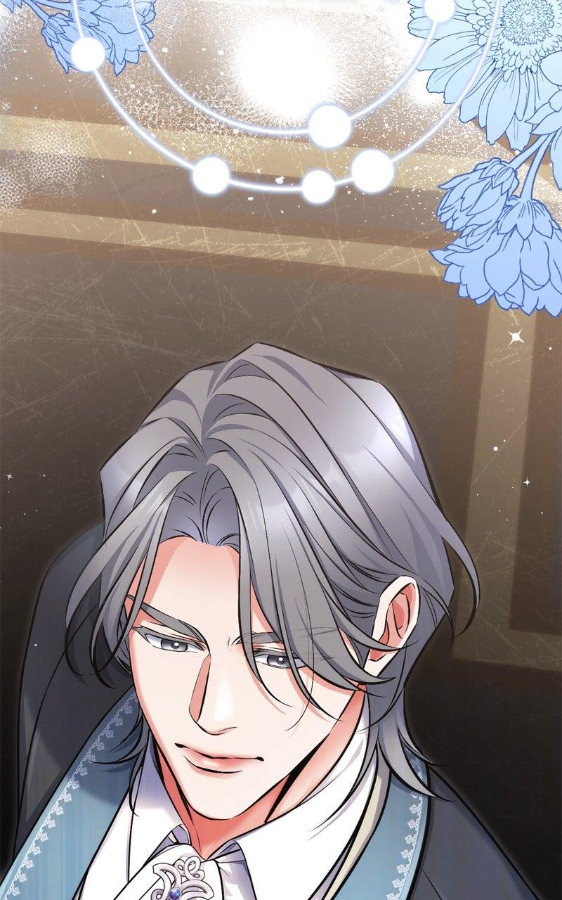 For My Derelict Favorite Chapter 113.6 - Page 53