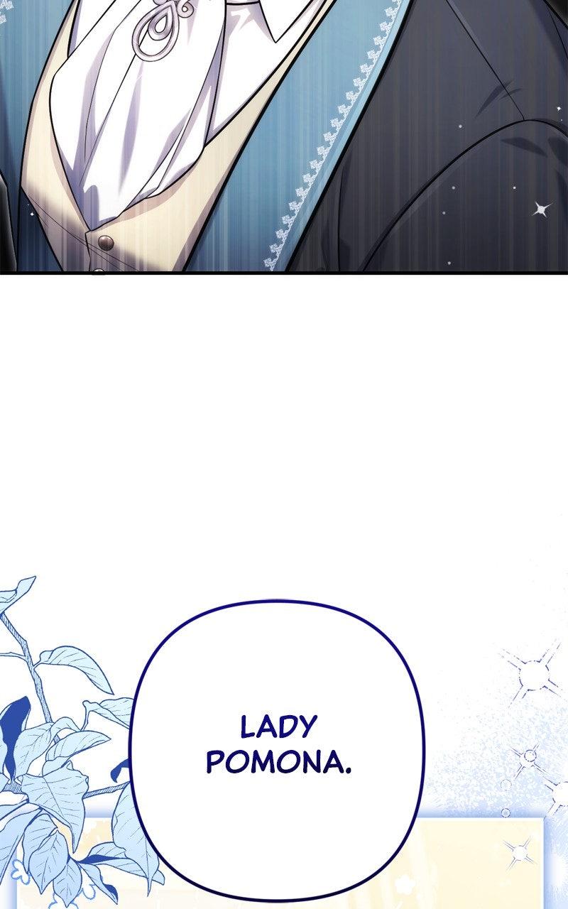 For My Derelict Favorite Chapter 113.6 - Page 54