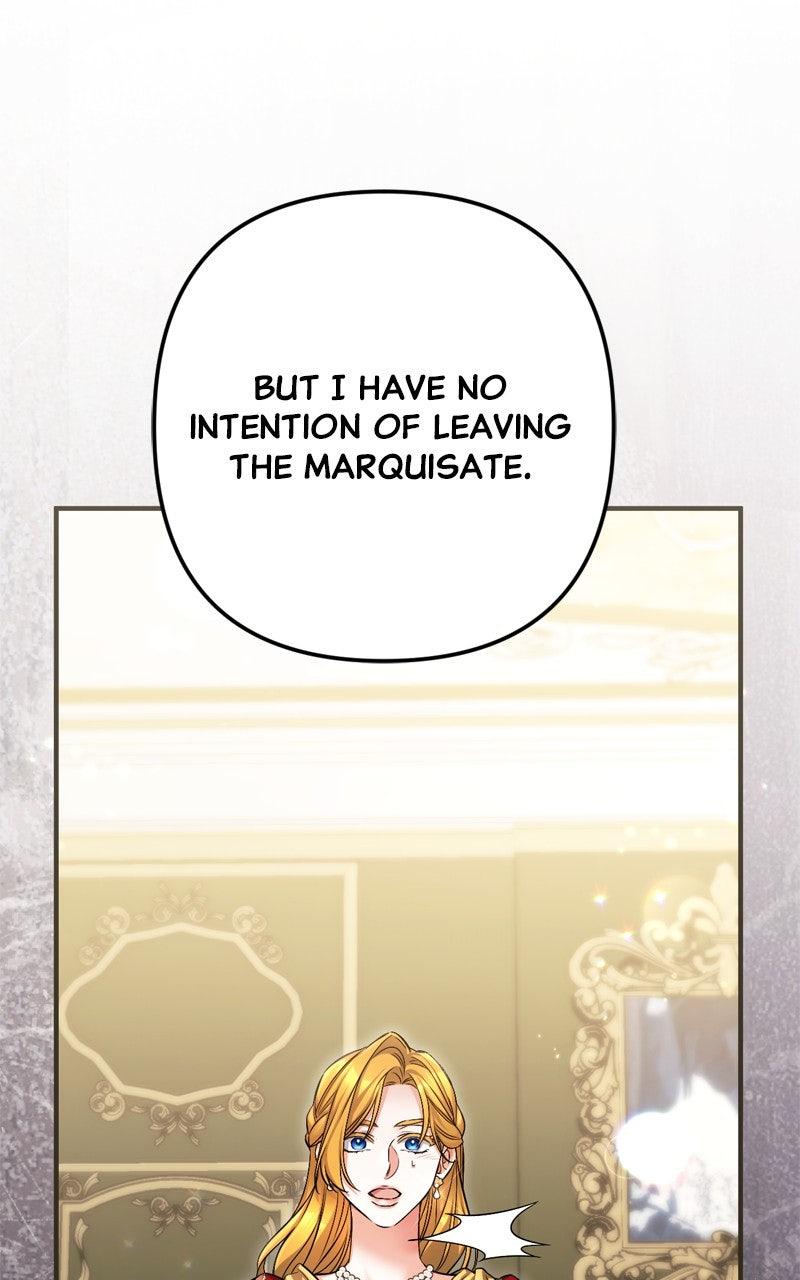 For My Derelict Favorite Chapter 113.6 - Page 60