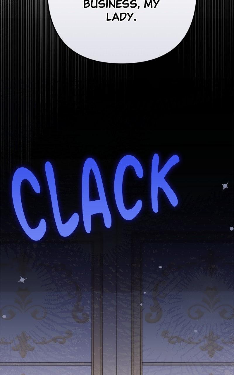 For My Derelict Favorite Chapter 113.6 - Page 63