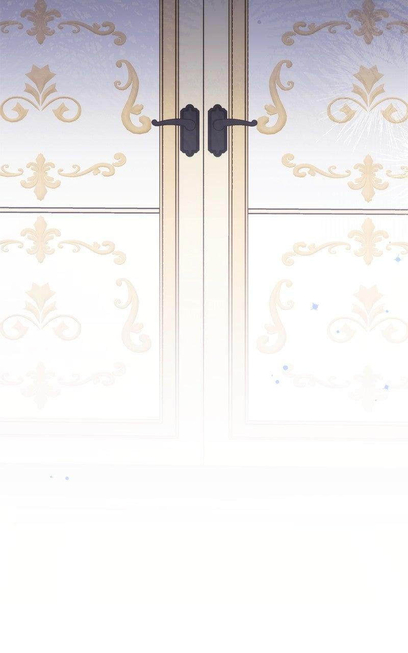 For My Derelict Favorite Chapter 113.6 - Page 64