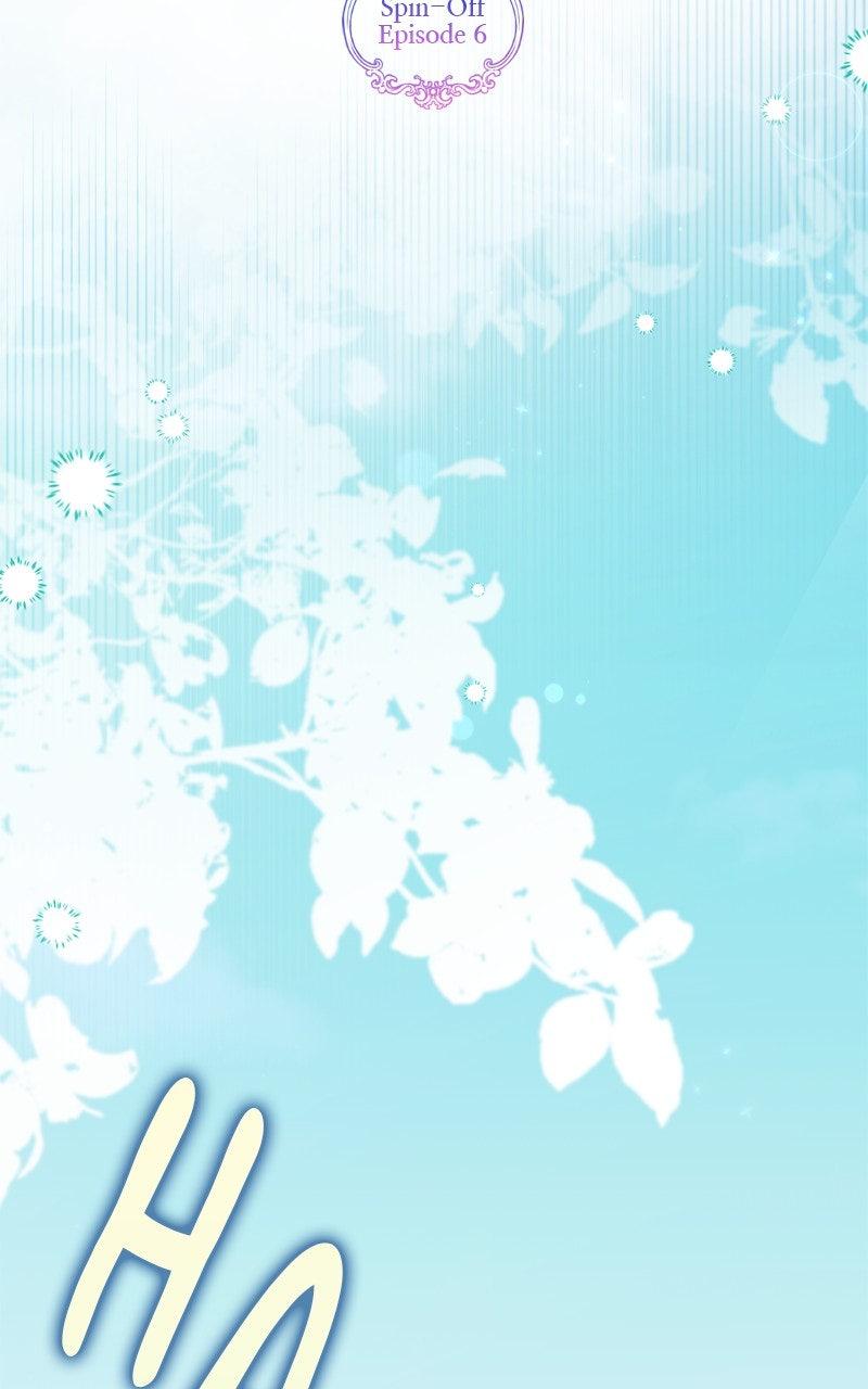 For My Derelict Favorite Chapter 113.6 - Page 66