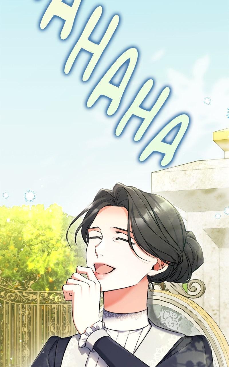 For My Derelict Favorite Chapter 113.6 - Page 67