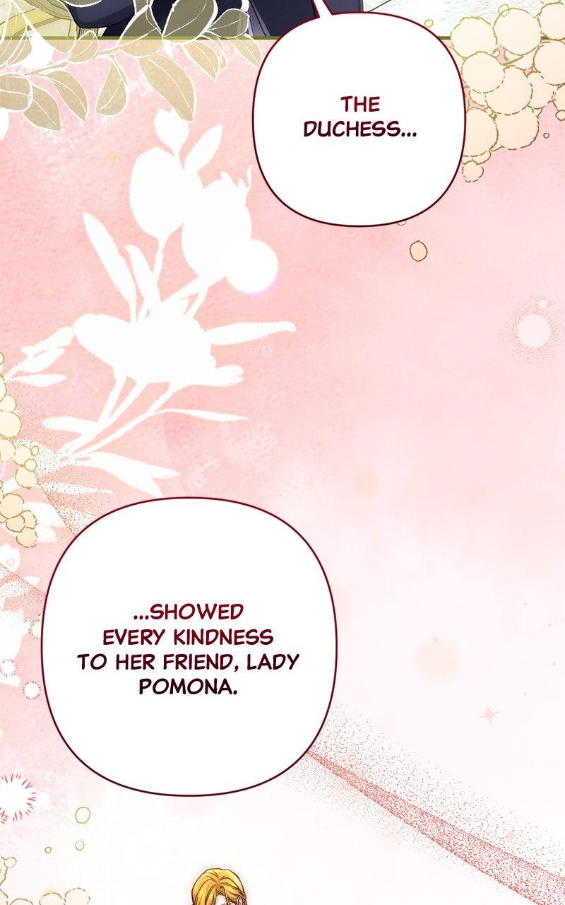 For My Derelict Favorite Chapter 113.6 - Page 80