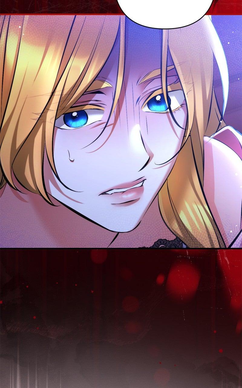 For My Derelict Favorite Chapter 113.6 - Page 97