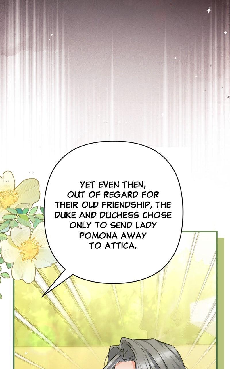 For My Derelict Favorite Chapter 113.6 - Page 98