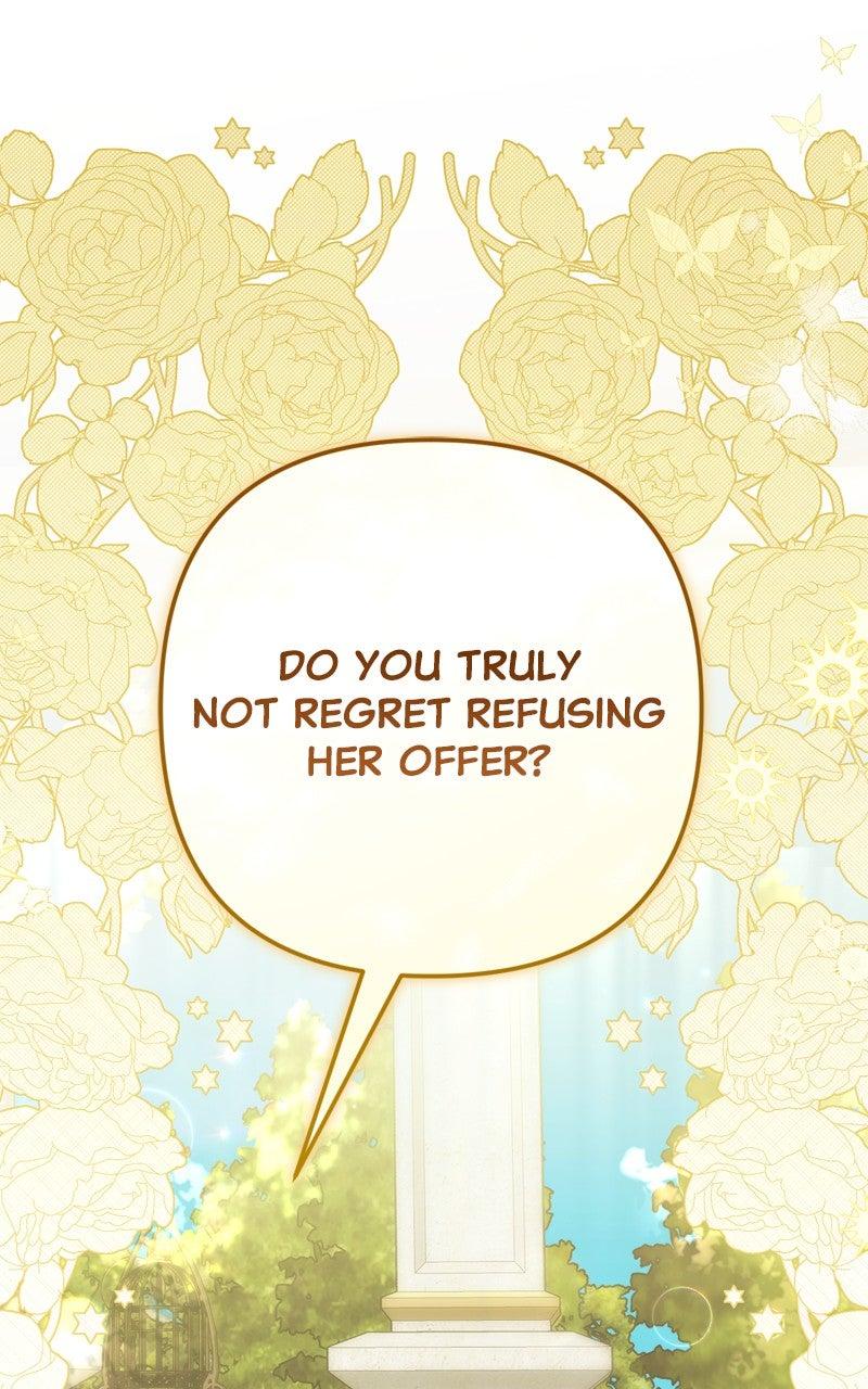 For My Derelict Favorite Chapter 113.6 - Page 110